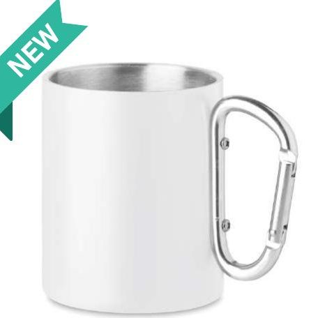 Arom Mug