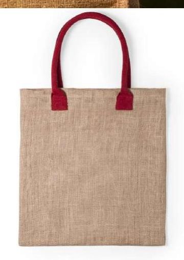 Kalkut Bags