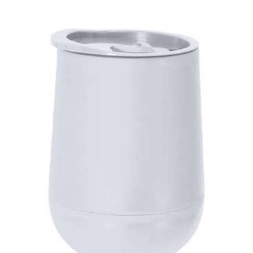 Insulated Cup Rechex