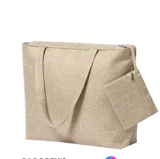 Bag Drexis