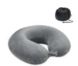 Dreams Travel Pillow