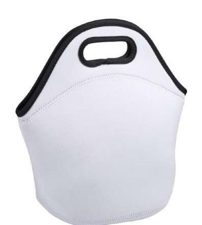 Florina Lunch Bag