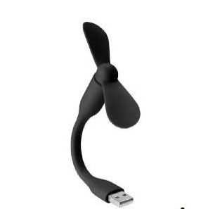 USB Fan