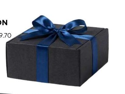 Gift Box Steffon