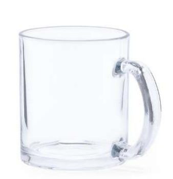 Mug Brant