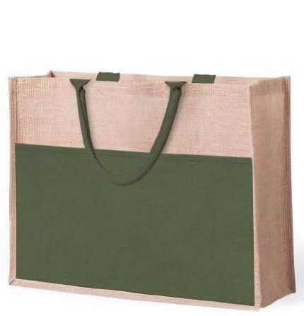 Bag Cekon