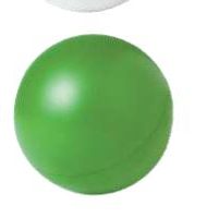 Anti-stress Ball