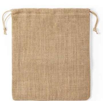 Bag Vagan