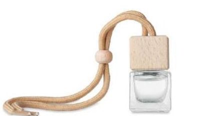 Car Air Freshner